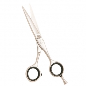 Barber & Dressing Scissor